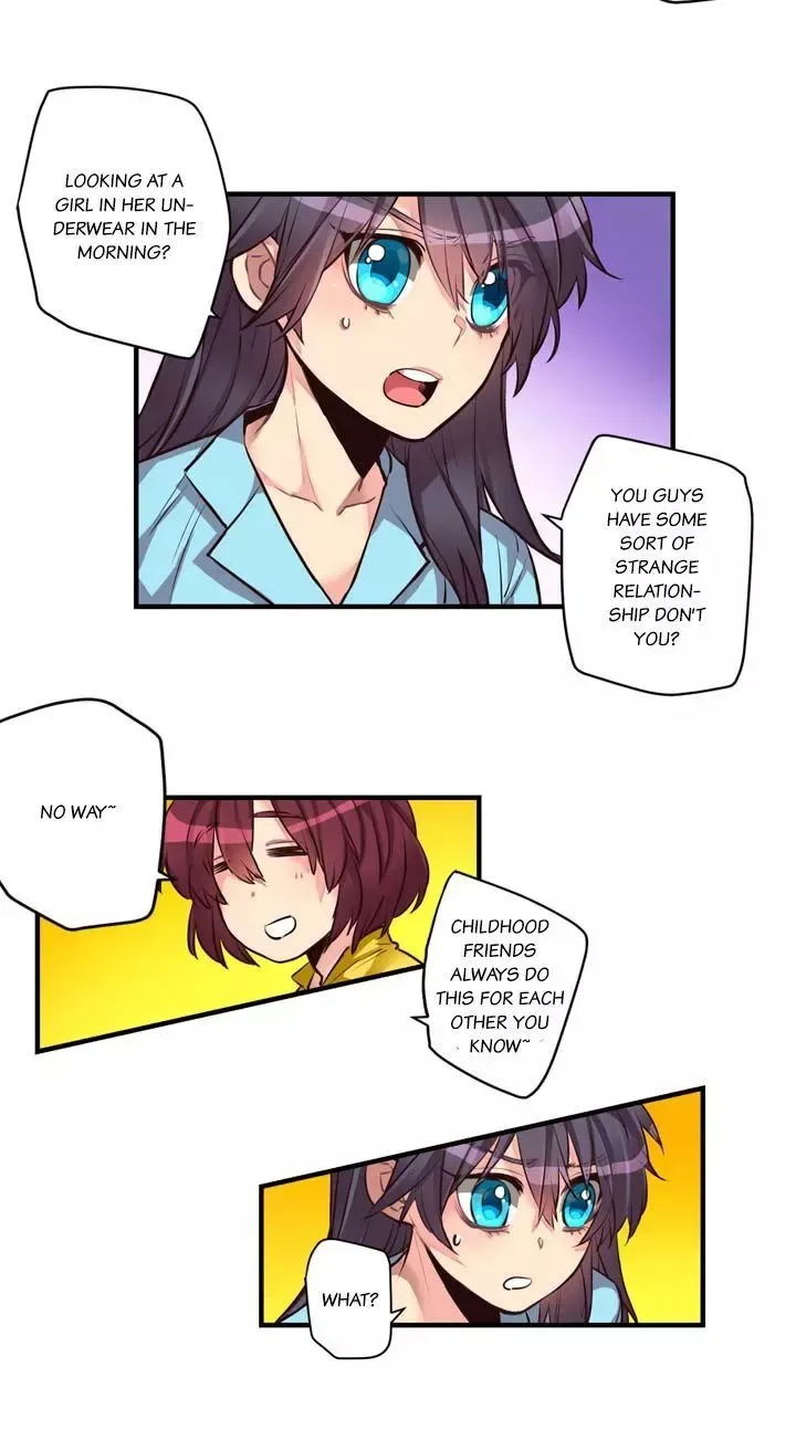 Chapter 16 — Page 8