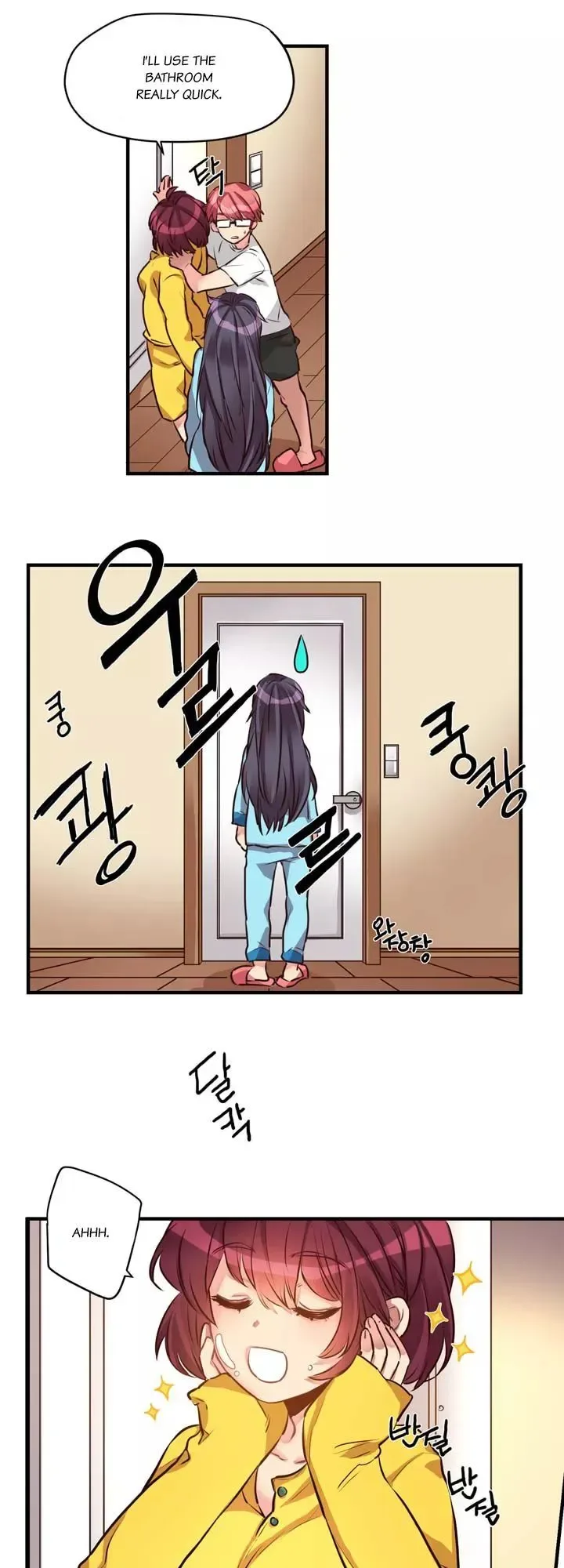 Chapter 16 — Page 9