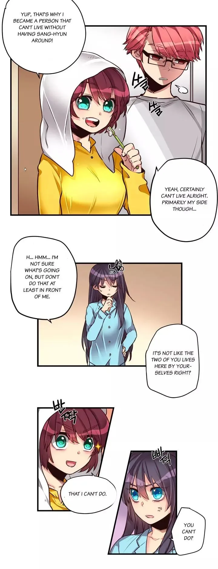 Chapter 16 — Page 12