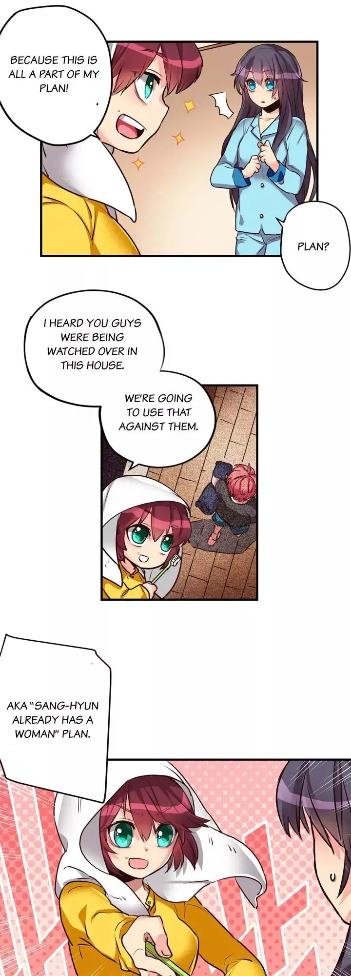 Chapter 16 — Page 13