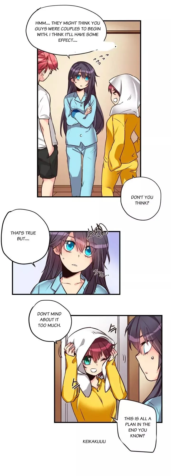 Chapter 16 — Page 15