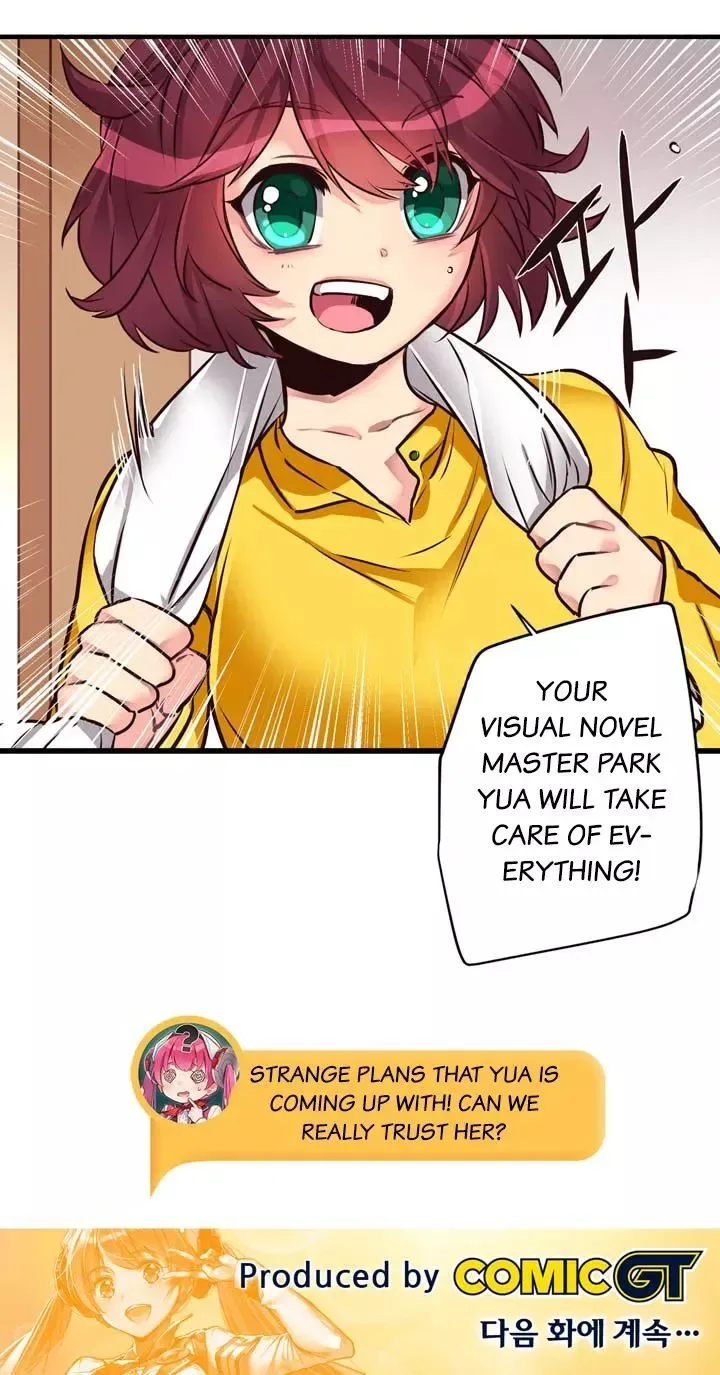Chapter 16 — Page 16