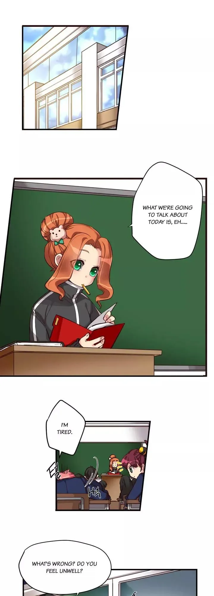 Chapter 17 — Page 4