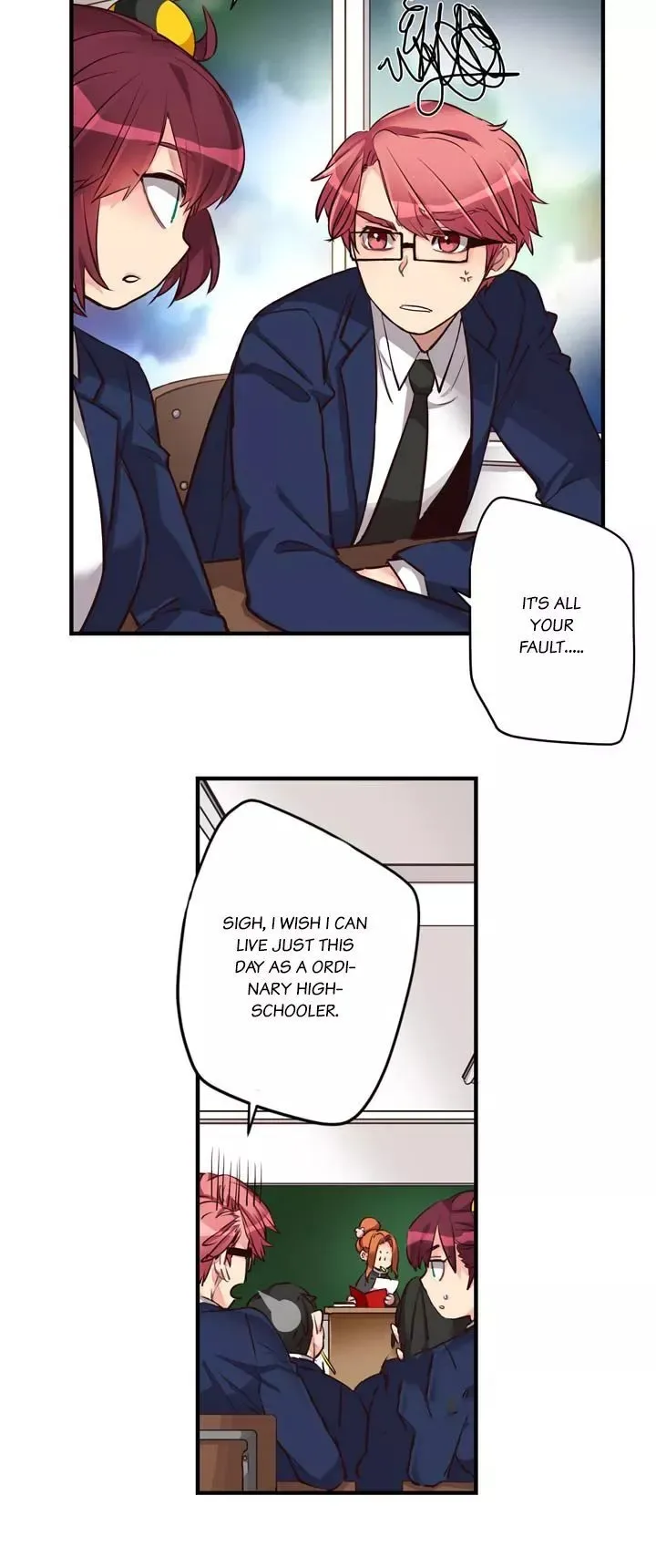 Chapter 17 — Page 5