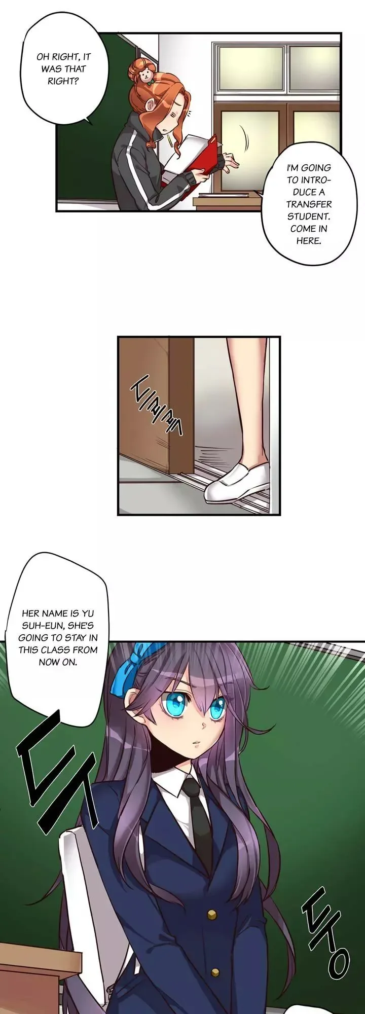 Chapter 17 — Page 6