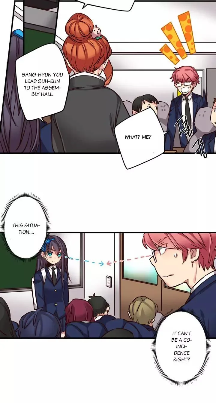 Chapter 17 — Page 9