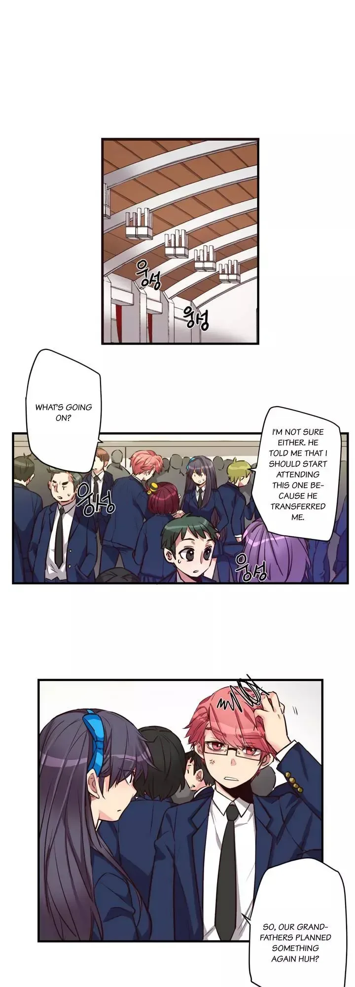 Chapter 17 — Page 10