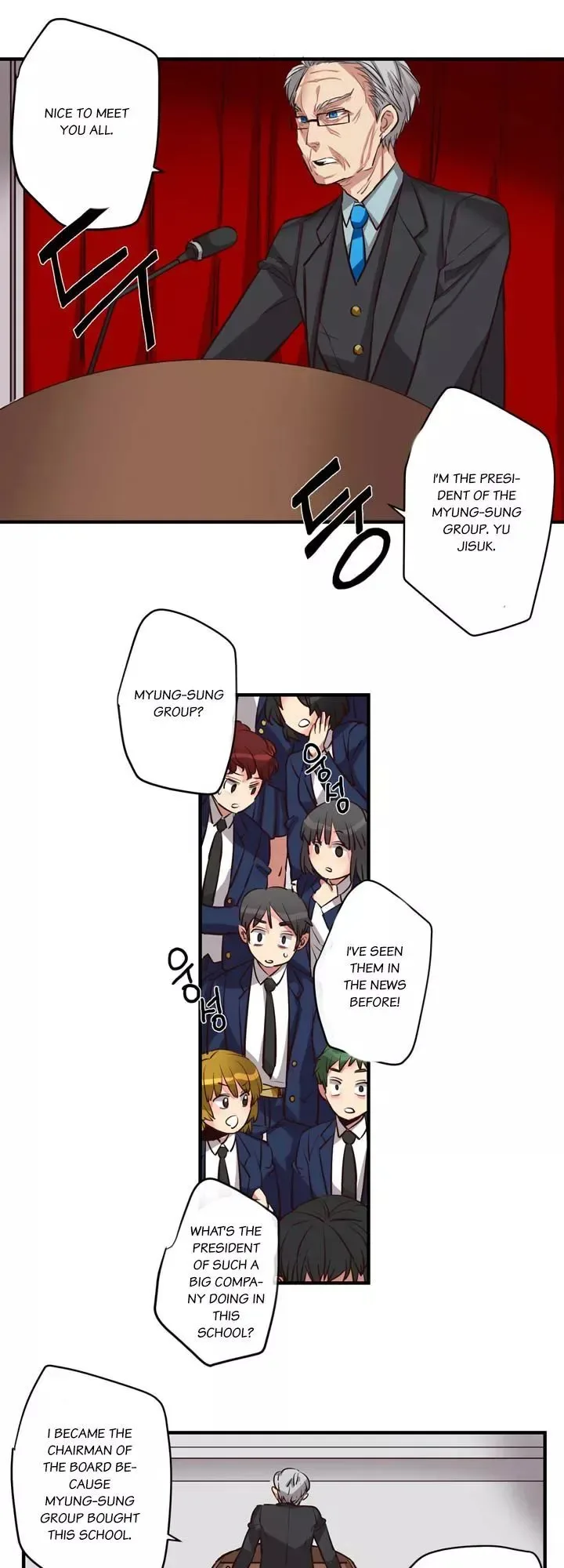 Chapter 17 — Page 12