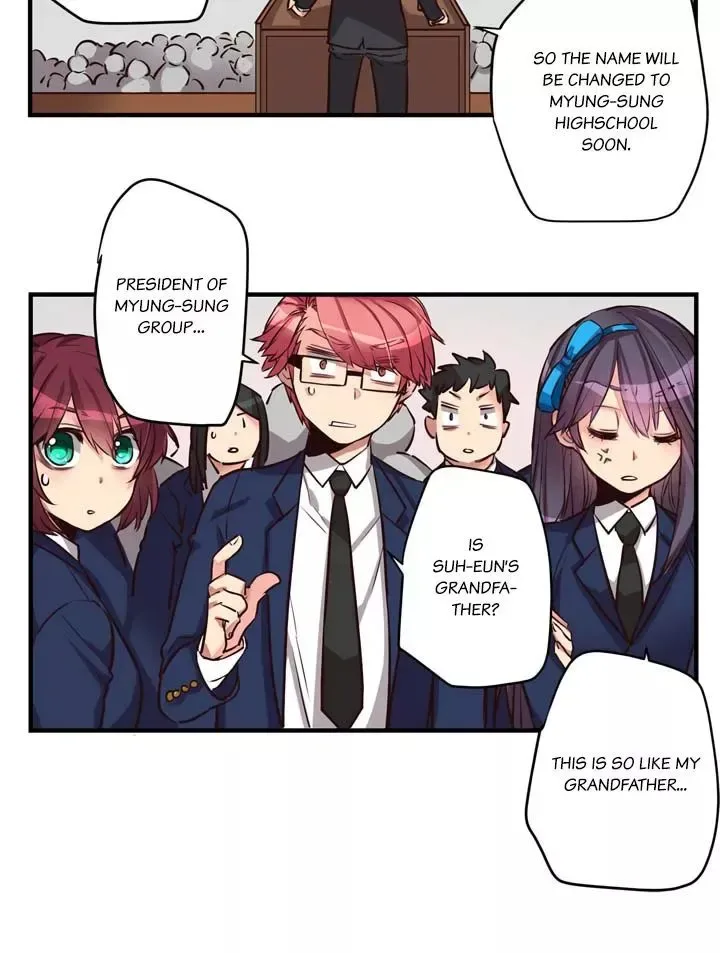 Chapter 17 — Page 13