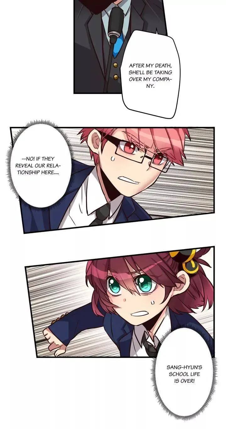 Chapter 17 — Page 15