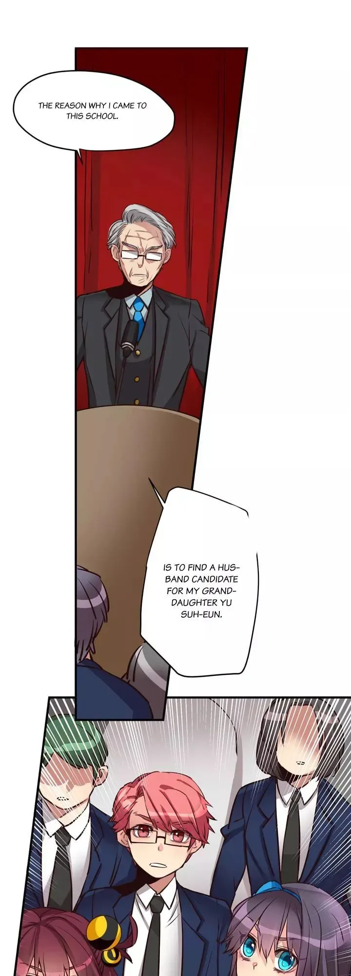 Chapter 17 — Page 16