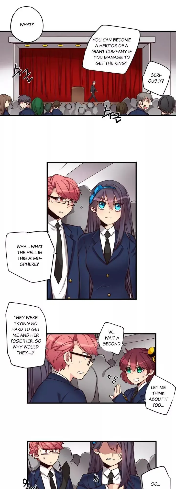 Chapter 18 — Page 5