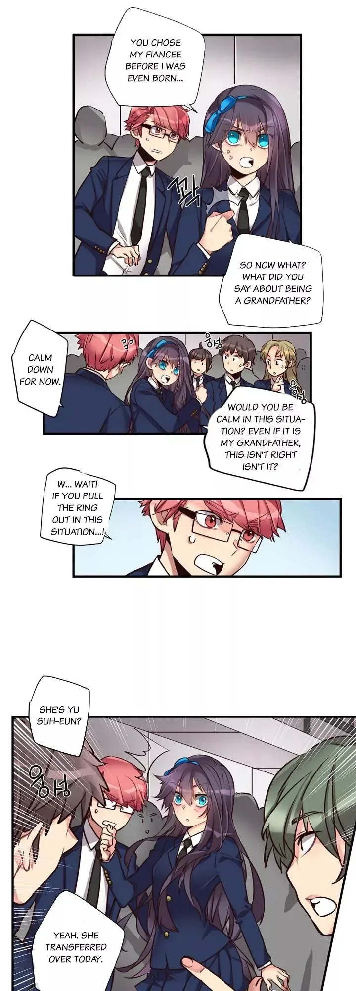 Chapter 18 — Page 7