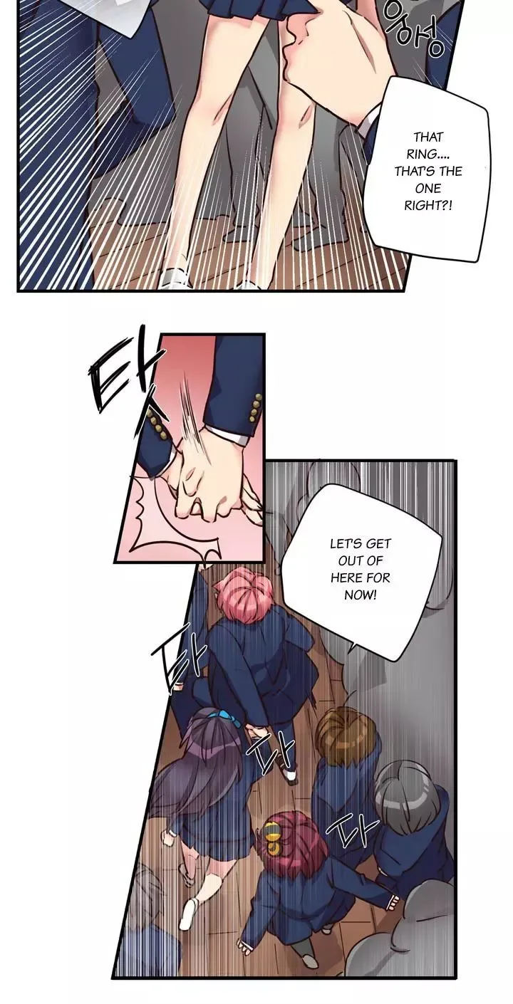 Chapter 18 — Page 8