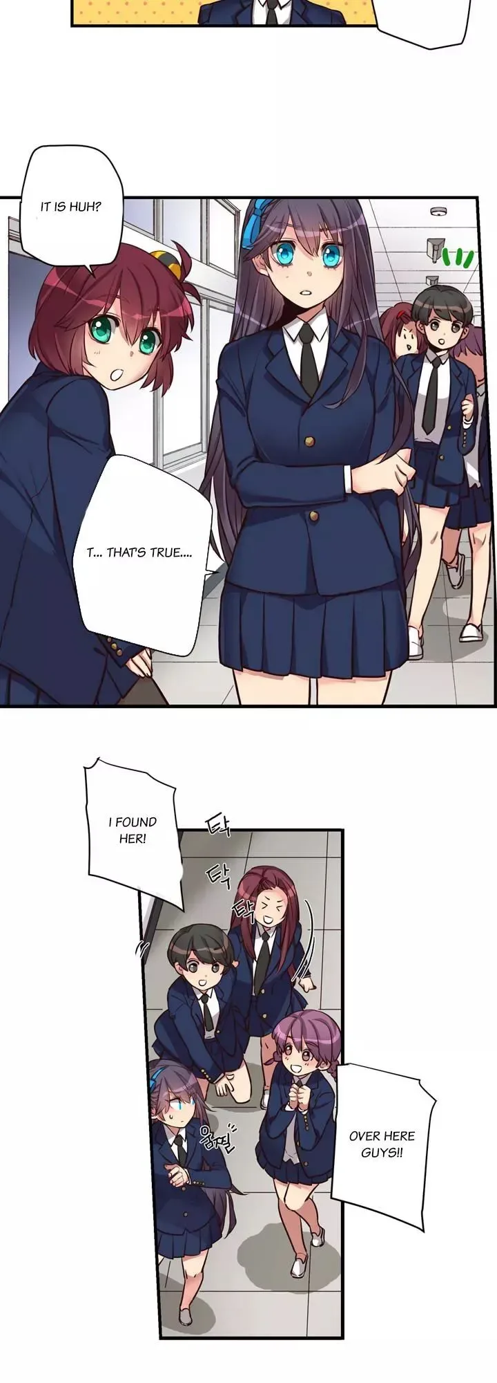 Chapter 18 — Page 10
