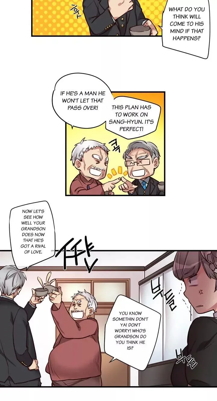 Chapter 18 — Page 14