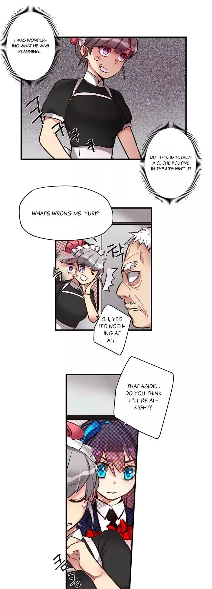 Chapter 18 — Page 15