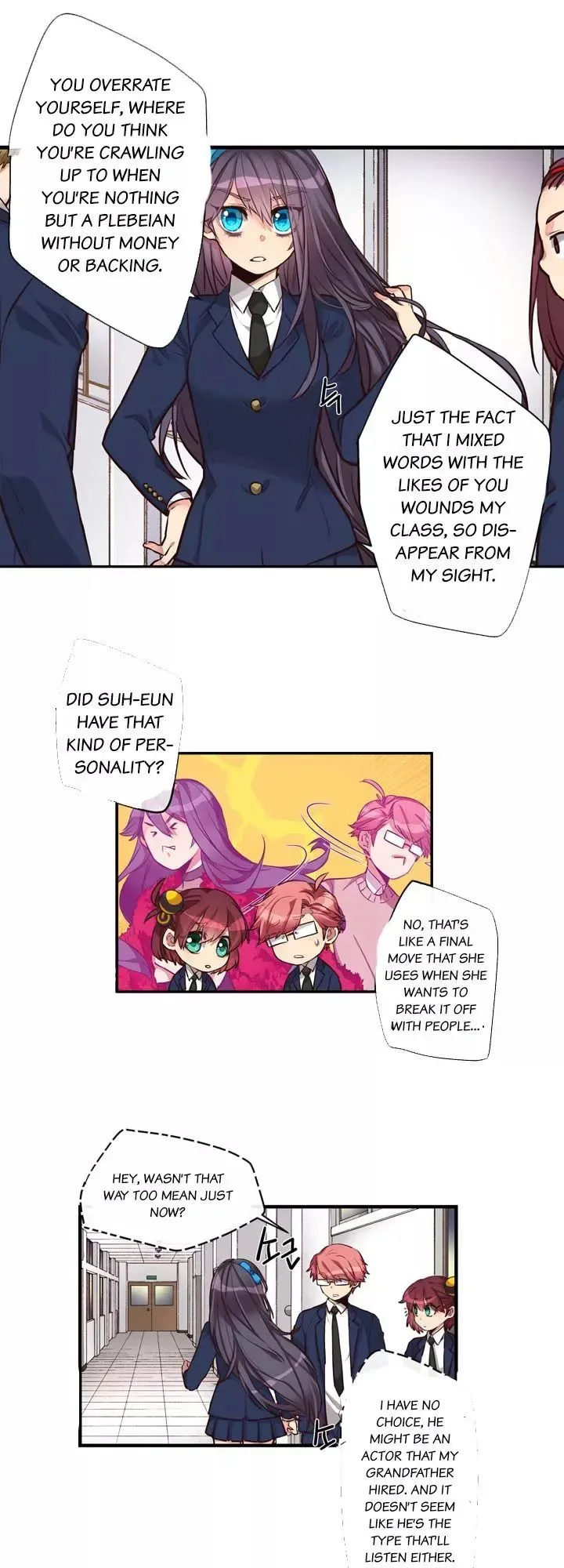 Chapter 19 — Page 4