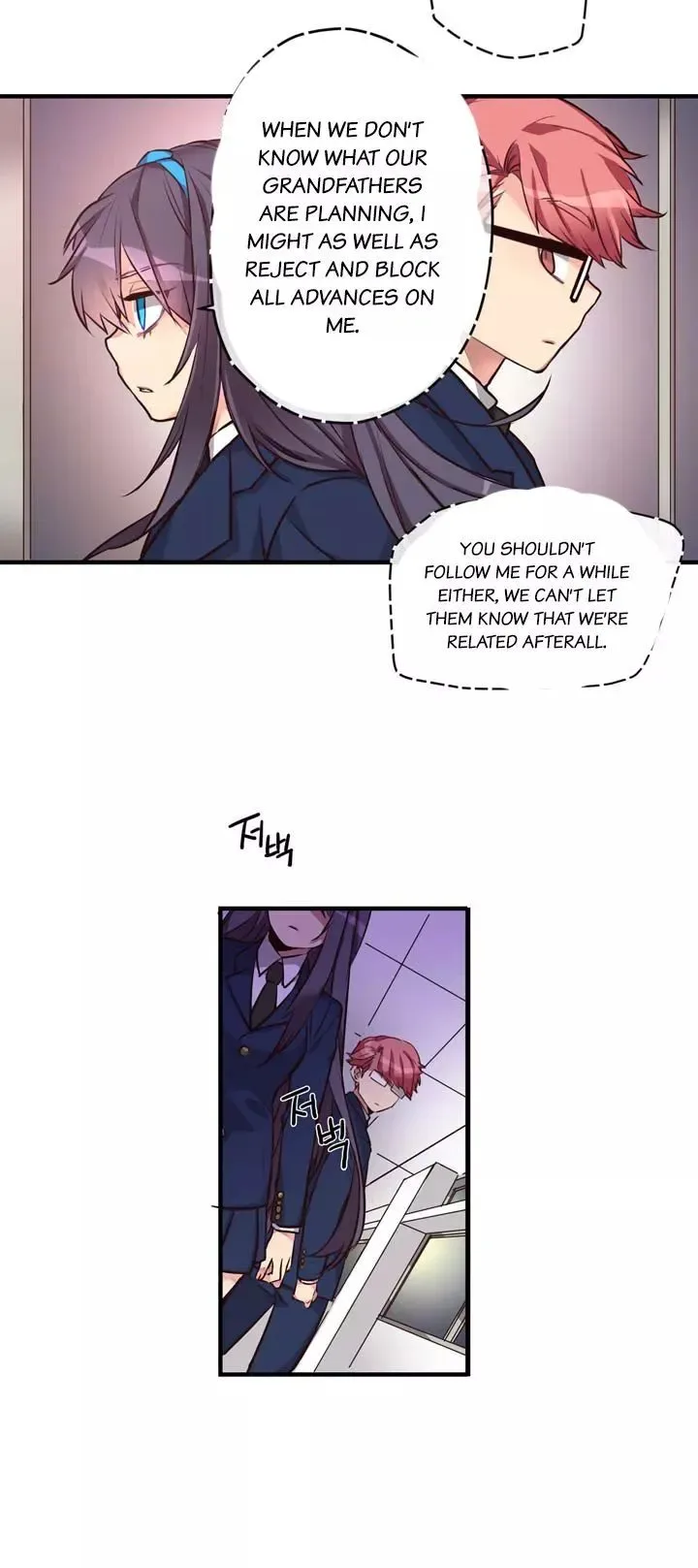 Chapter 19 — Page 5