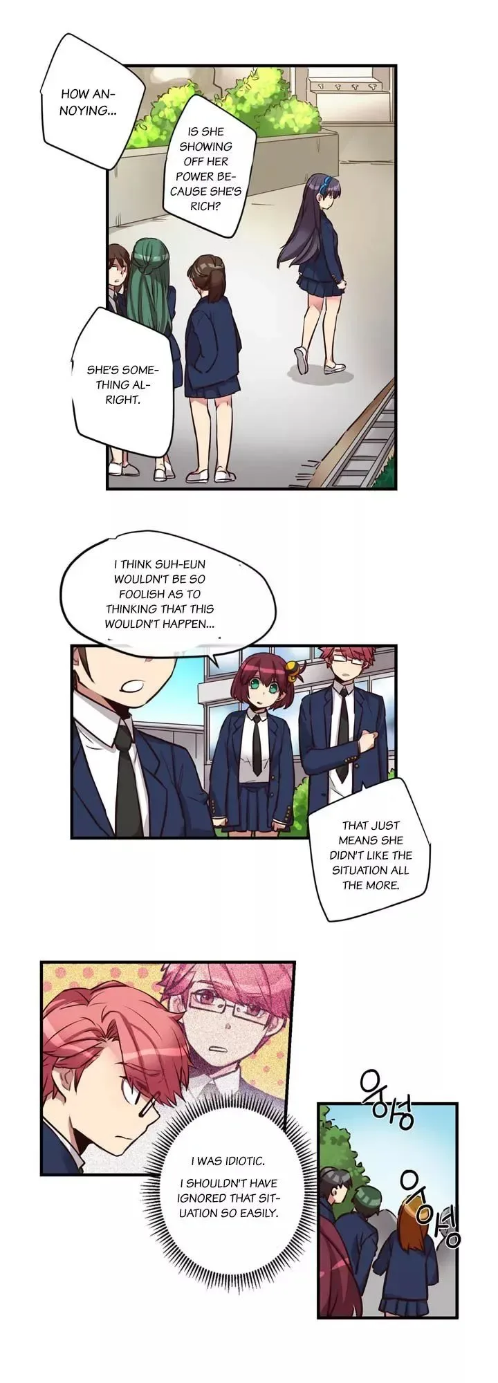 Chapter 19 — Page 8