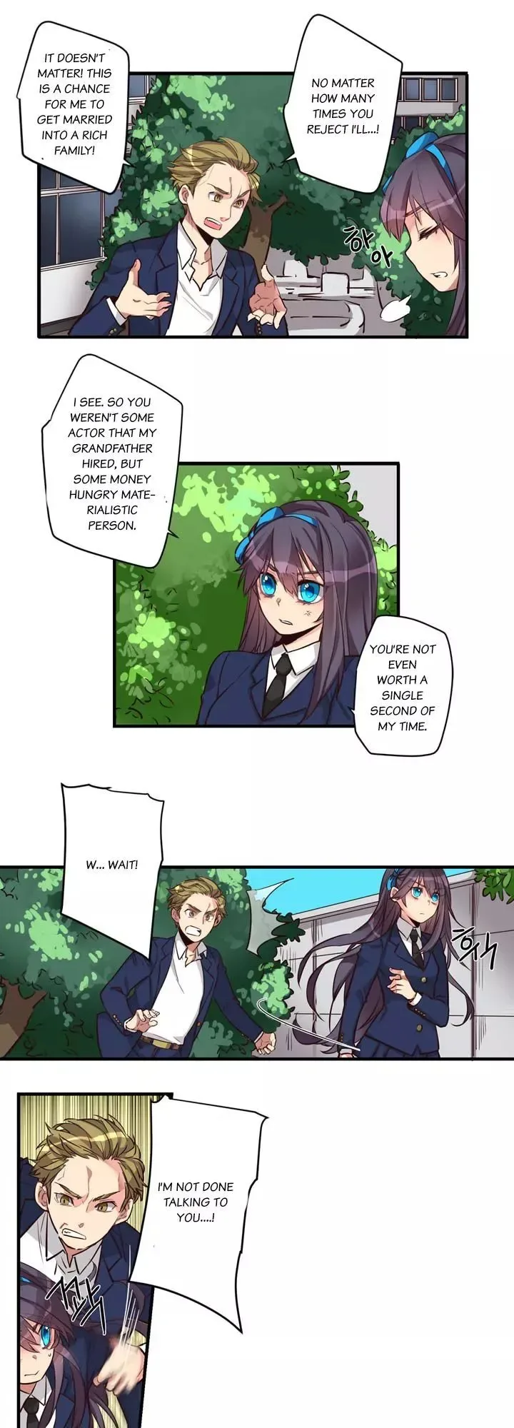 Chapter 19 — Page 10