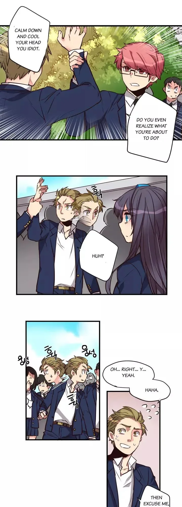 Chapter 19 — Page 14