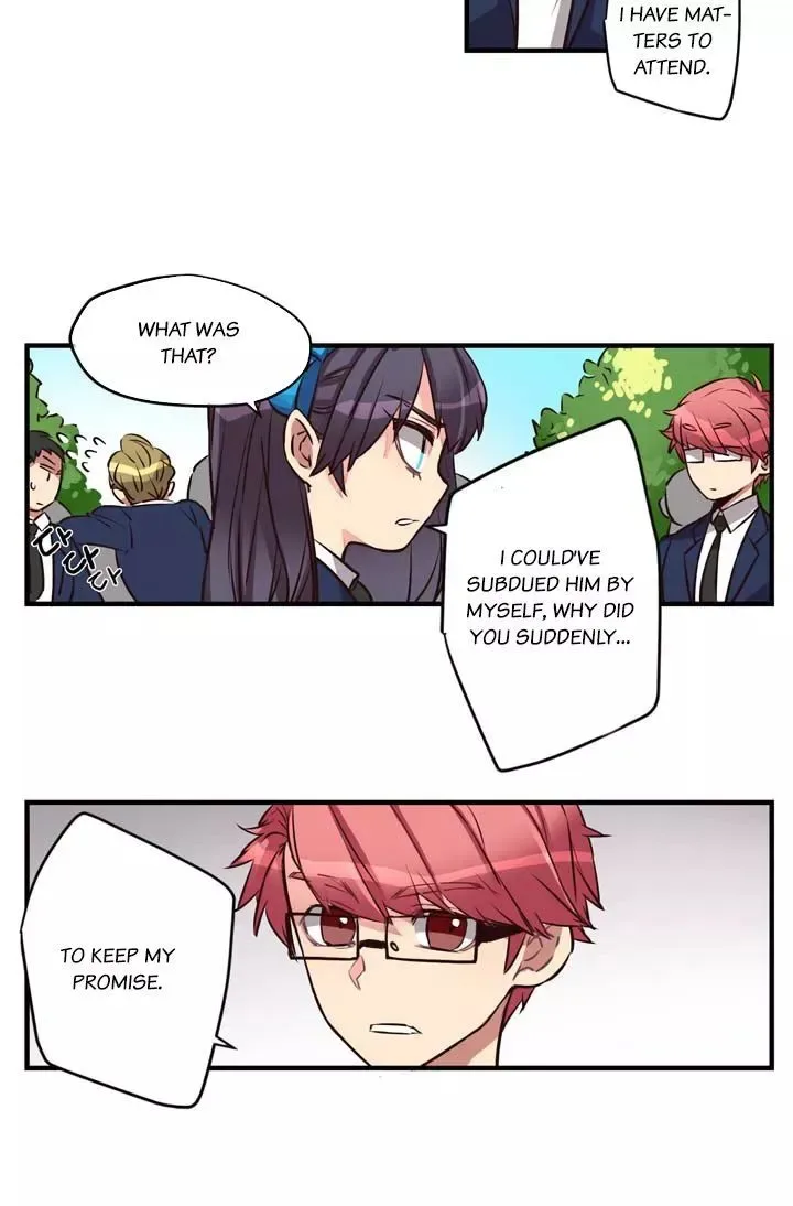 Chapter 19 — Page 15