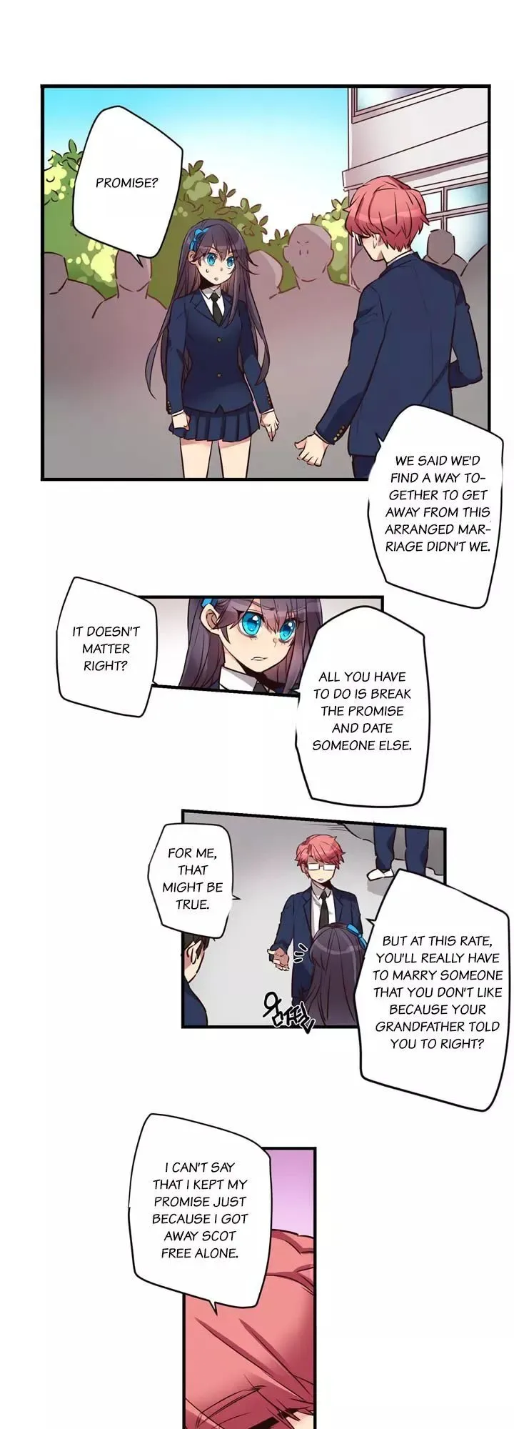 Chapter 19 — Page 16