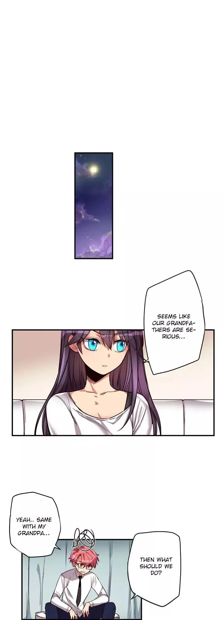 Chapter 2 — Page 4