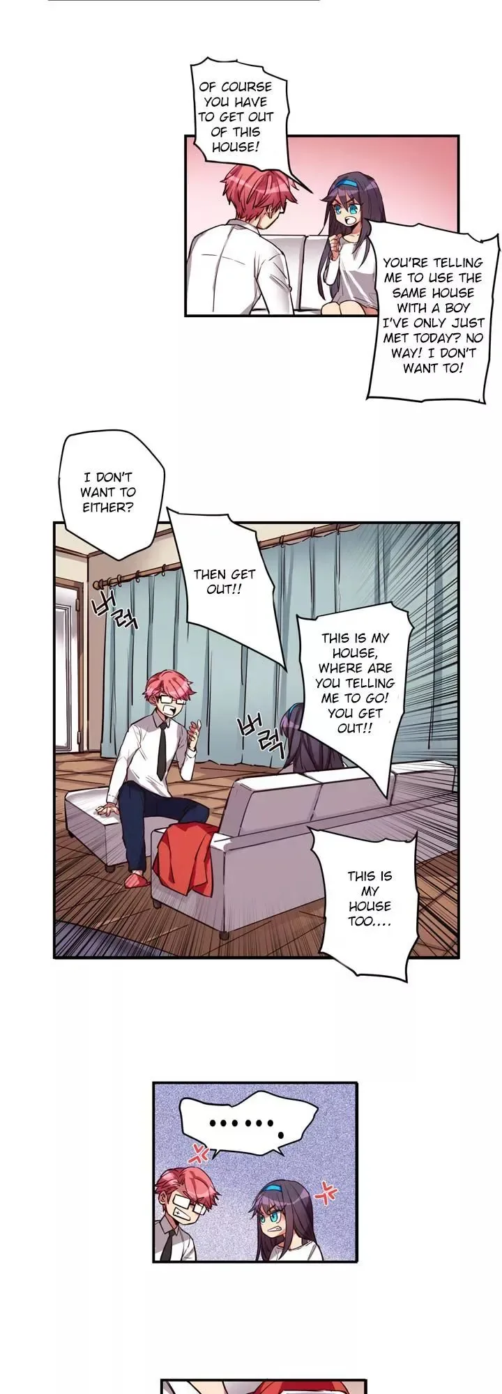 Chapter 2 — Page 5