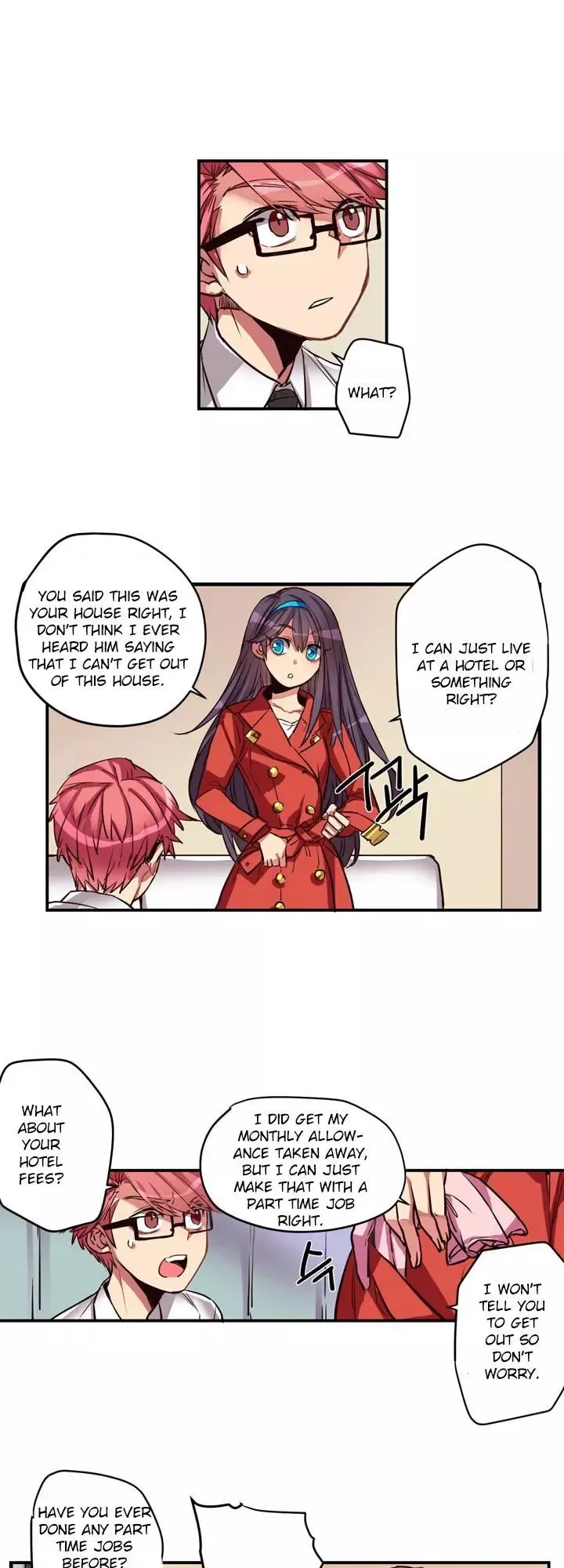 Chapter 2 — Page 9