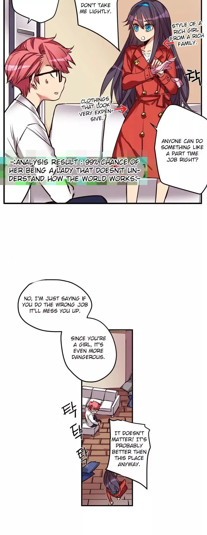 Chapter 2 — Page 10