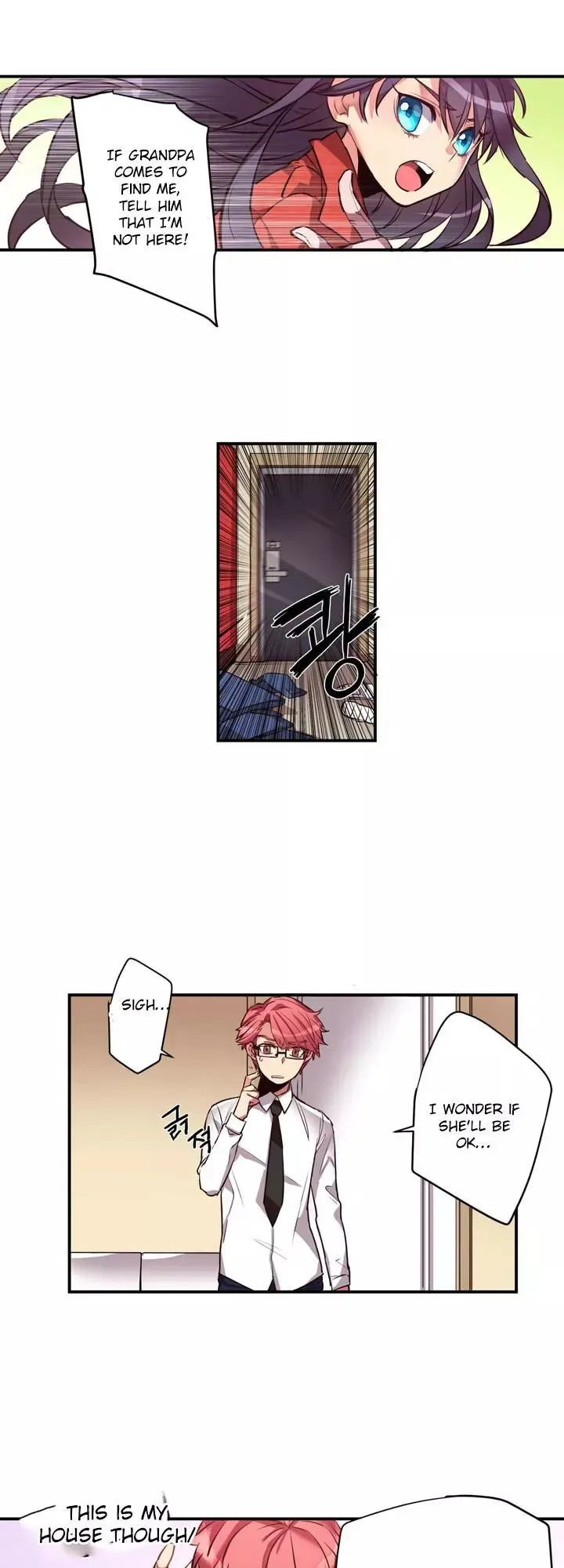 Chapter 2 — Page 11