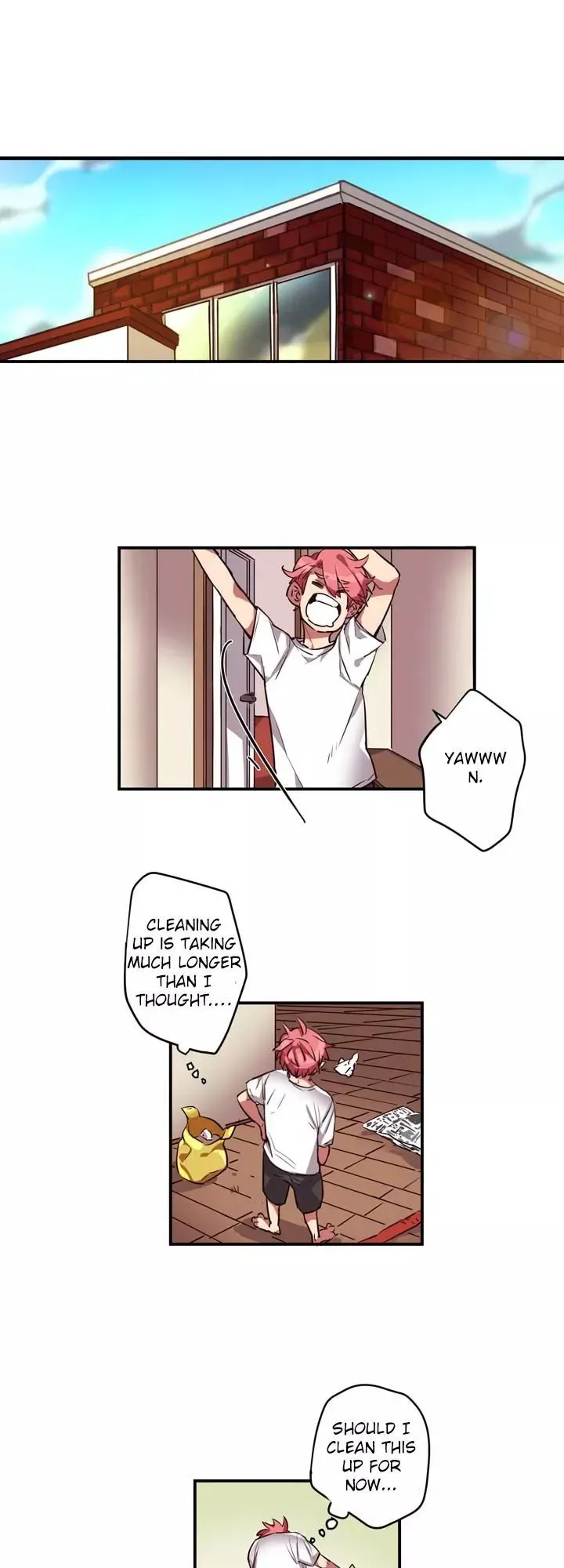 Chapter 2 — Page 13