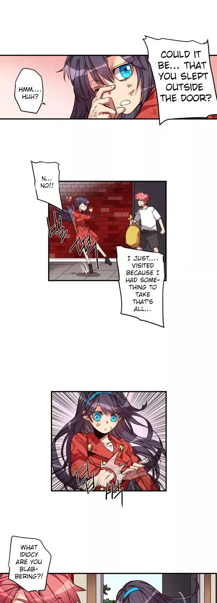 Chapter 2 — Page 15