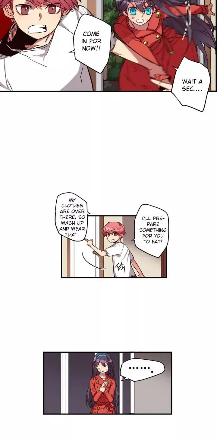 Chapter 2 — Page 16