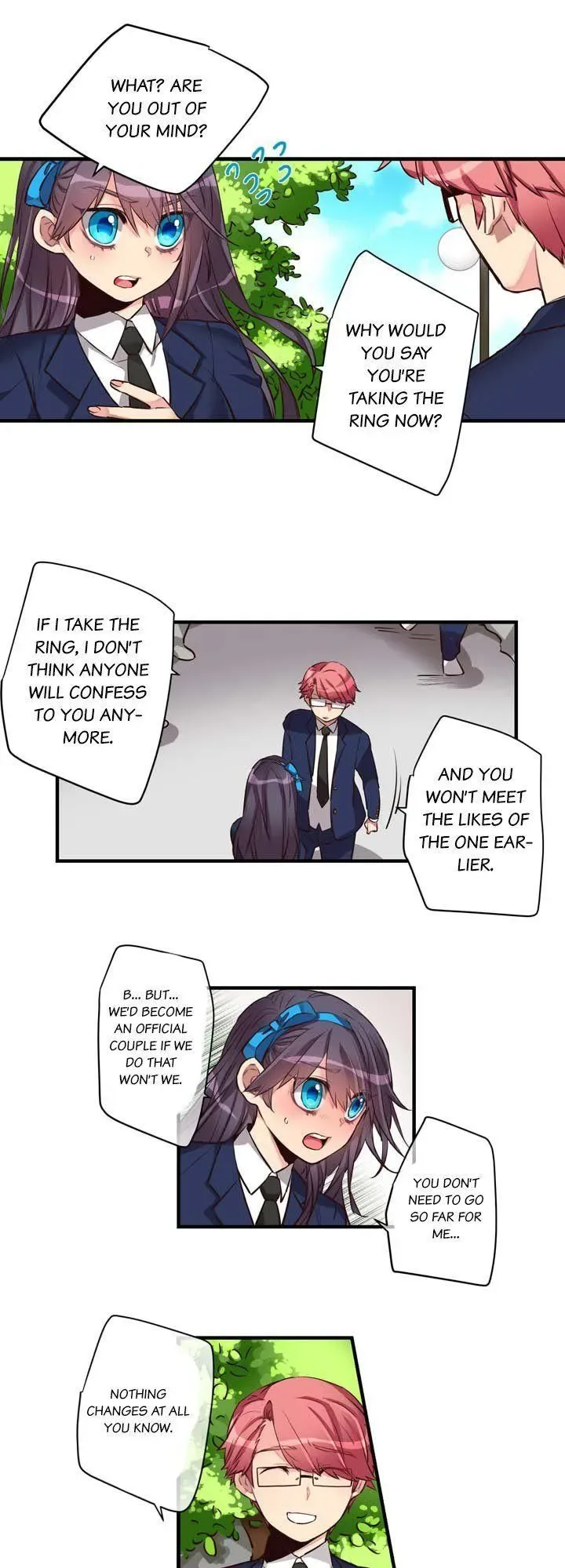 Chapter 20 — Page 6