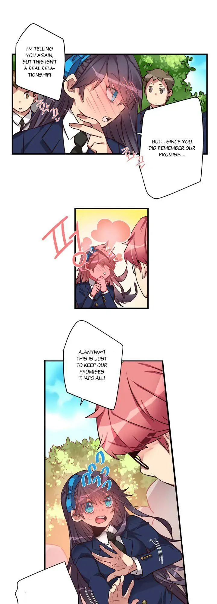 Chapter 20 — Page 10