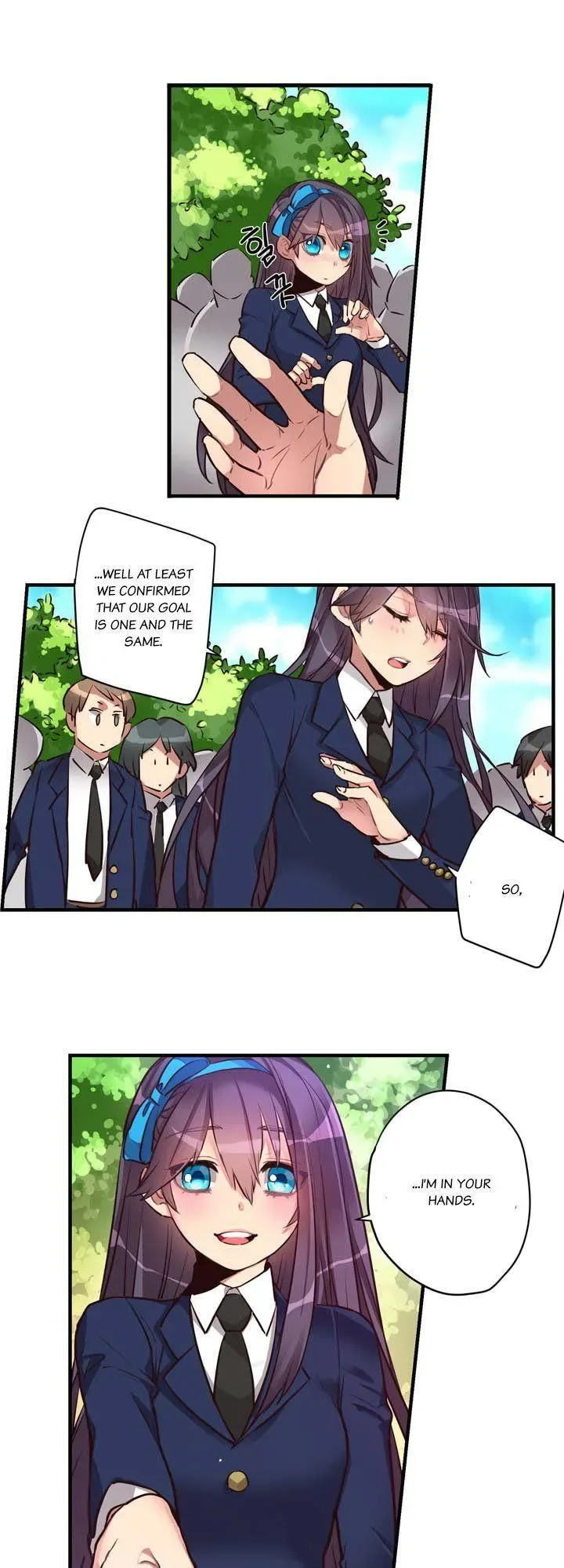 Chapter 20 — Page 12