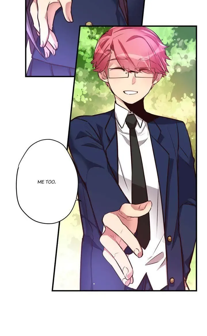 Chapter 20 — Page 13