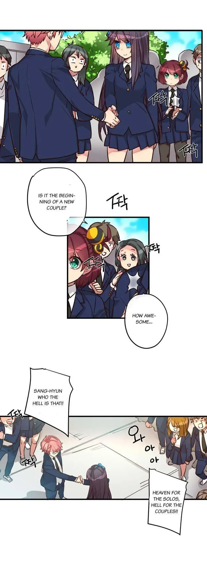 Chapter 20 — Page 14
