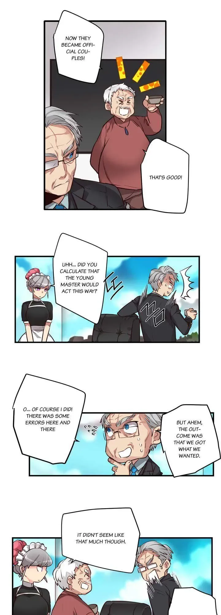 Chapter 20 — Page 16