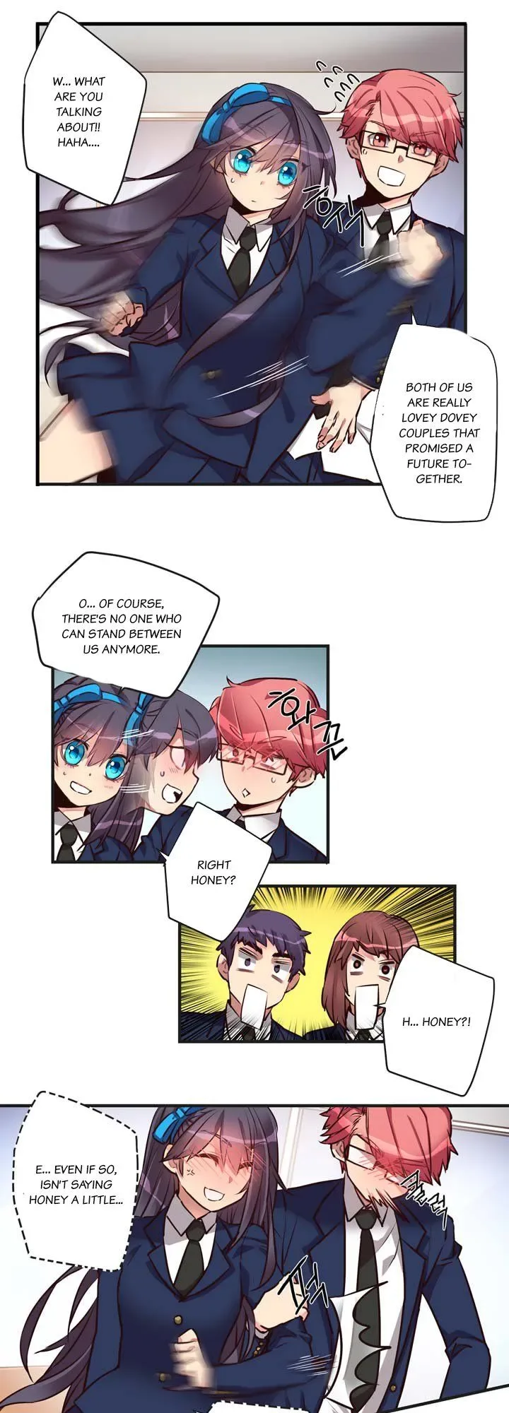 Chapter 21 — Page 4