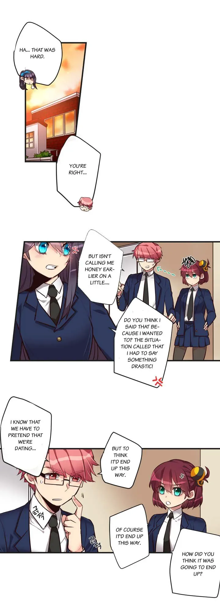 Chapter 21 — Page 8