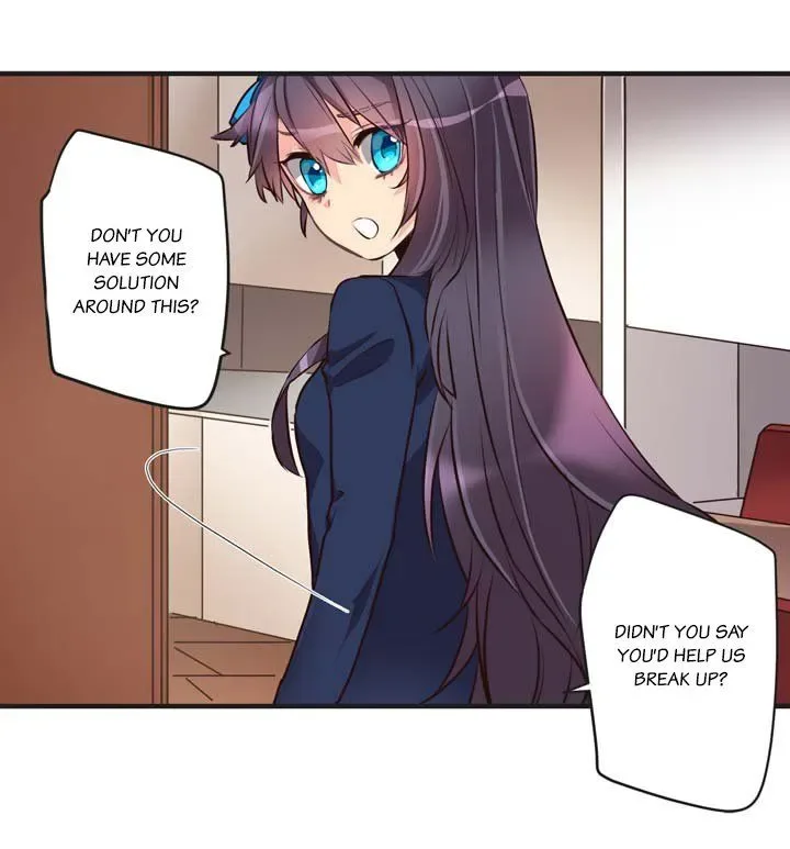 Chapter 21 — Page 9