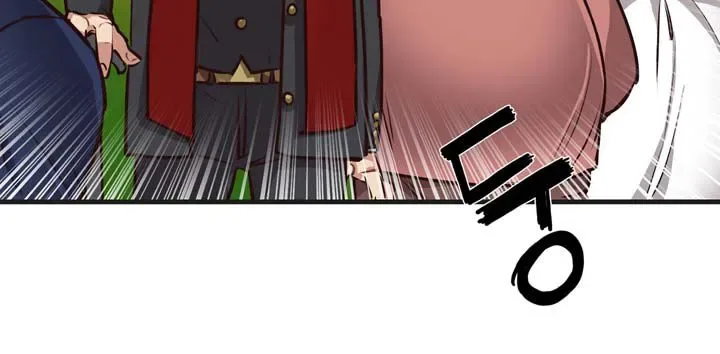 Chapter 21 — Page 11