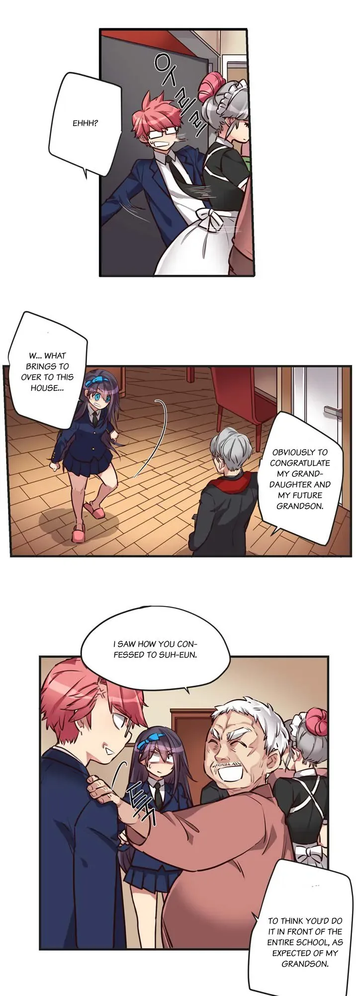 Chapter 21 — Page 12