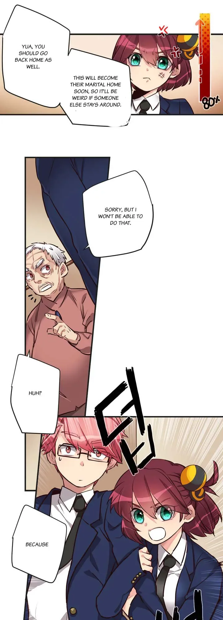 Chapter 21 — Page 14