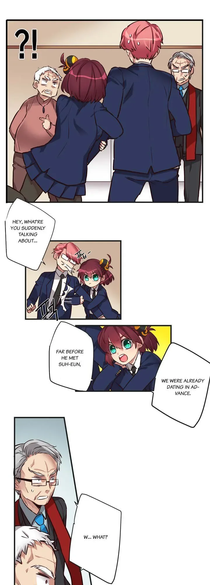 Chapter 21 — Page 16