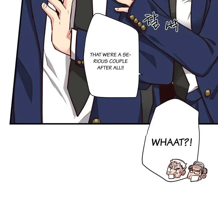 Chapter 22 — Page 5
